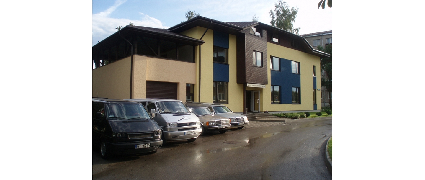 Efeja RS Funeral Services, morgue, hearse, funeral masters, catering, transport