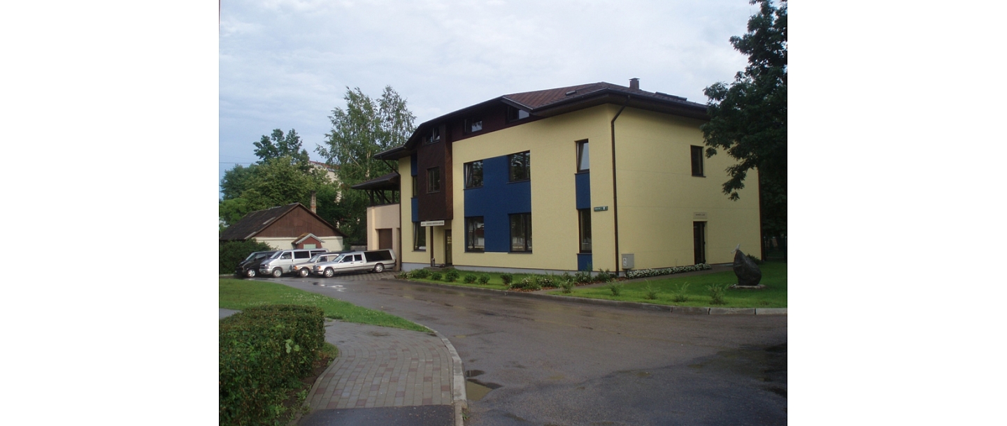 Efeja RS Funeral Services, morgue, hearse, funeral masters, catering, transport