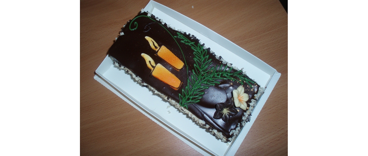 Efeja RS Funeral Services, morgue, hearse, funeral masters, catering, transport