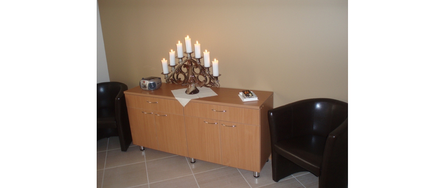 Efeja RS Funeral Services, morgue, hearse, funeral masters, catering, transport