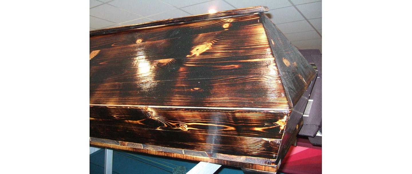 Coffins, coffin sale
