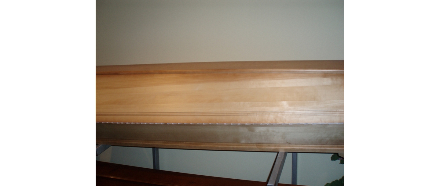 Coffins, coffin sale