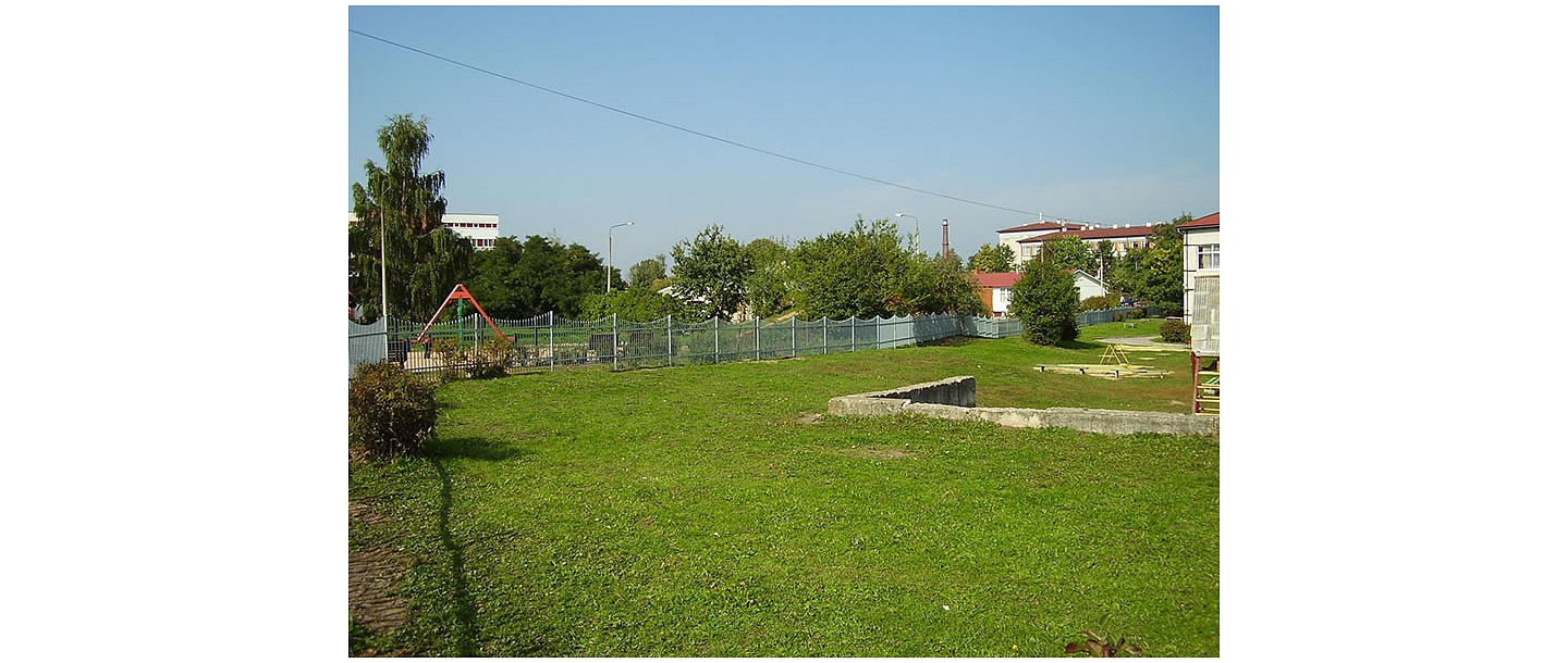 Nožogojumi
