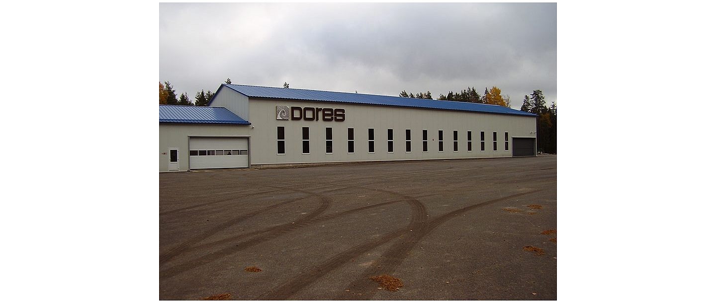 Sekciju vārti
