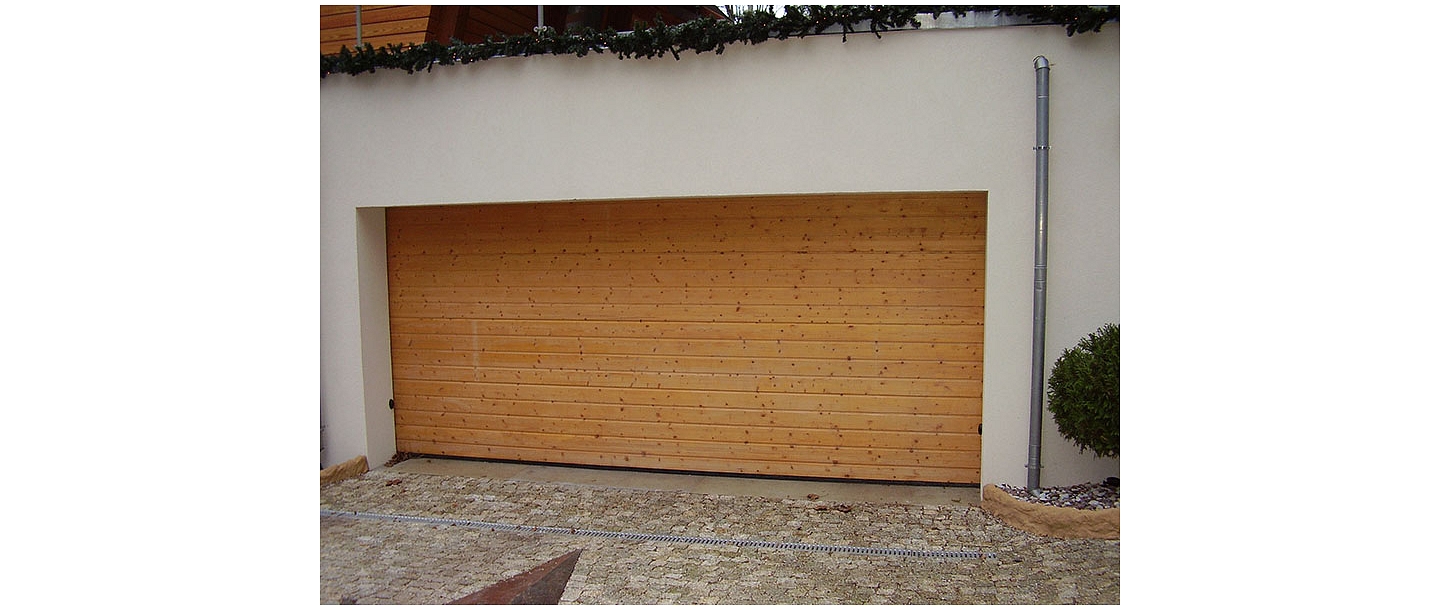 Gates
