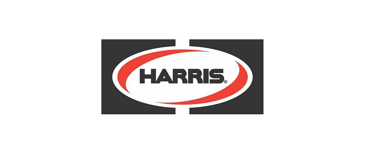 Сварочные аппараты Harris в Риге