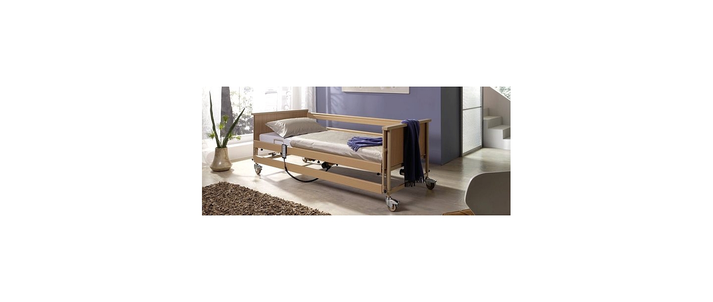 Furniture trade