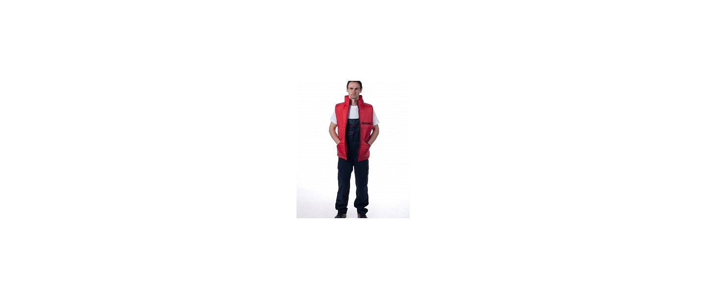 Veste, ūdens necaurlaidīgs audums