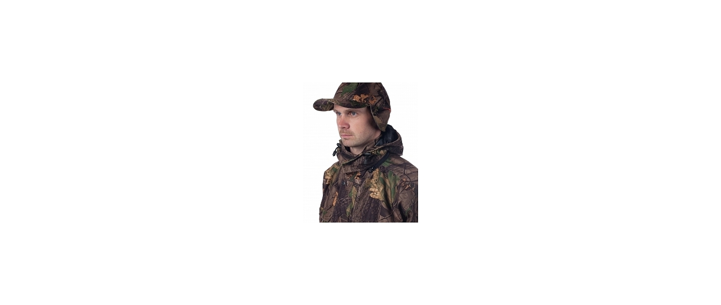 Hunter&amp;#39;s signal hat( changeable)