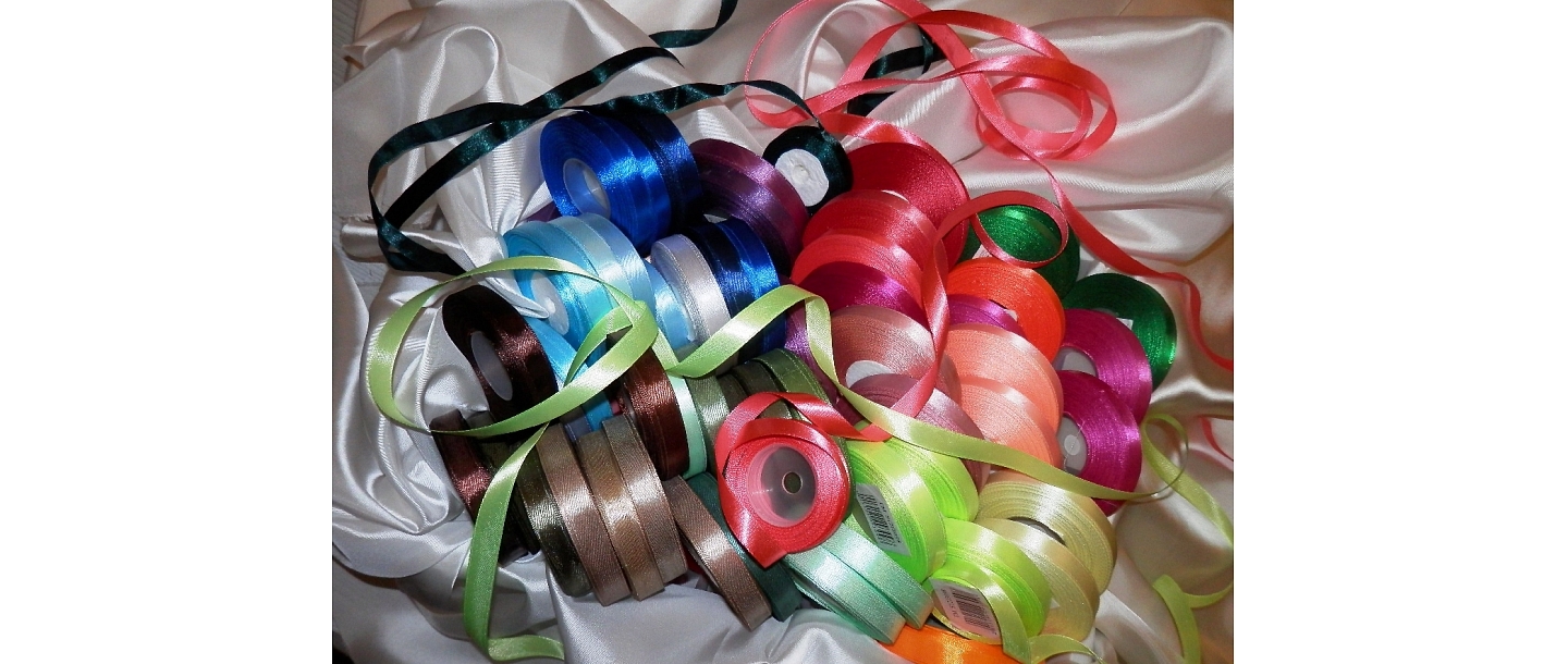 Sewing accessories Jelgava