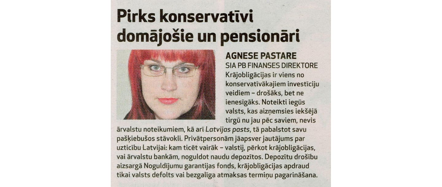 Publications