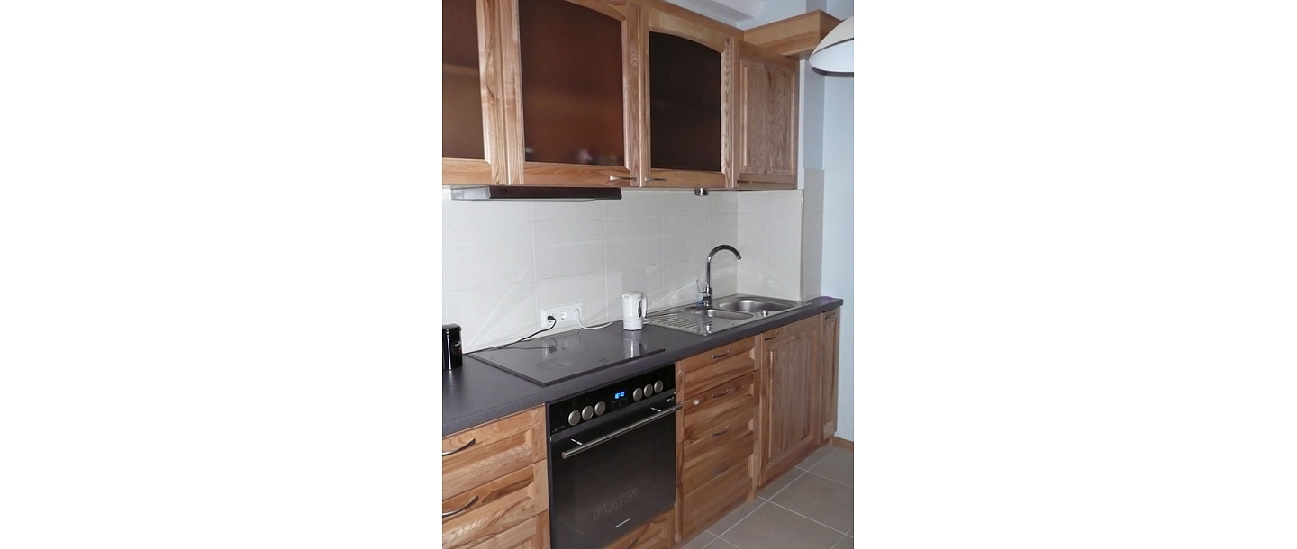 Furniture manufacturing