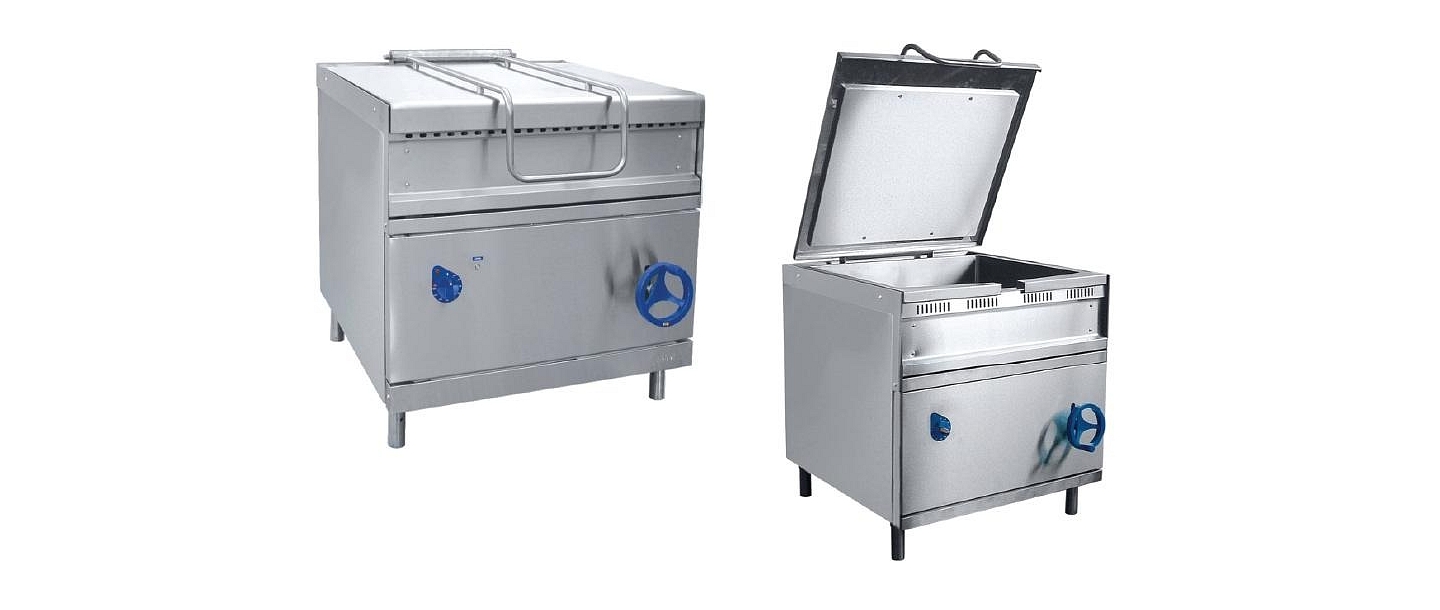 Оборудование для кейтеринга Dinox