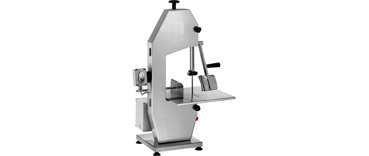 Bone cutter