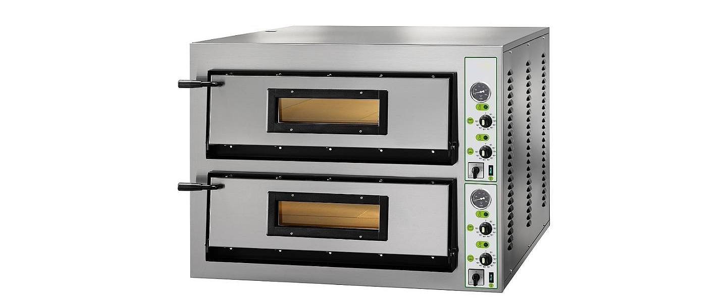 Кондитерские печи