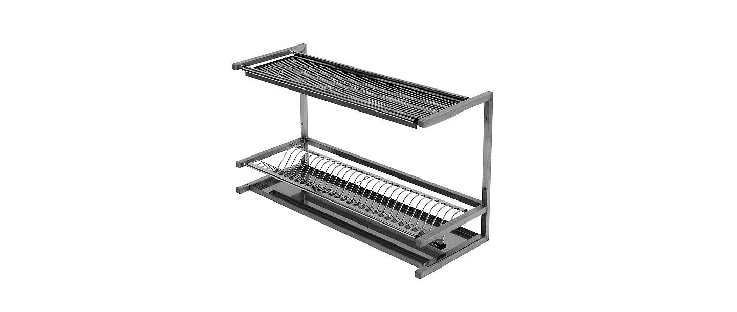 Сушка для посуды