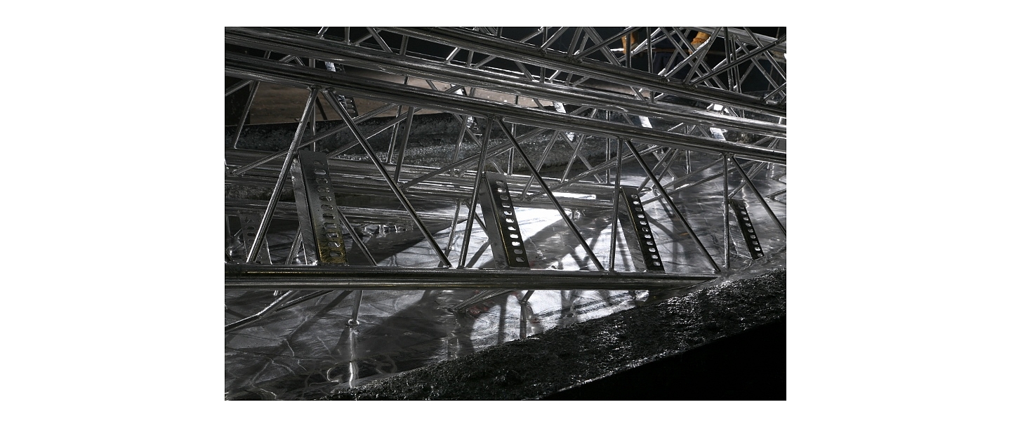 Baltic Zinc Technics Цинкование стали Рига Латвия Елгава