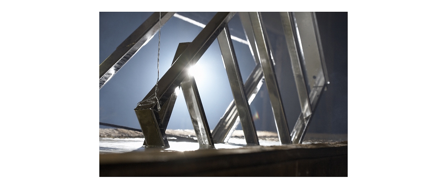 Baltic Zinc Technics Steel metal galvanization Riga Latvia Jelgava