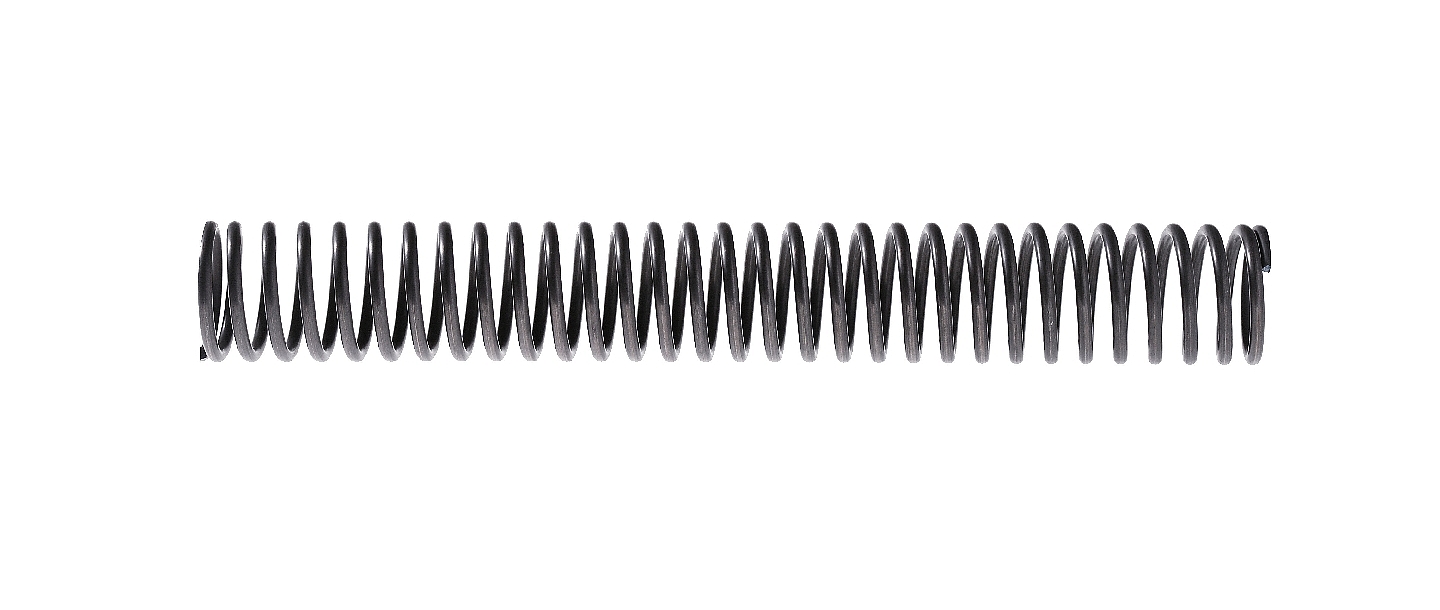 Springs