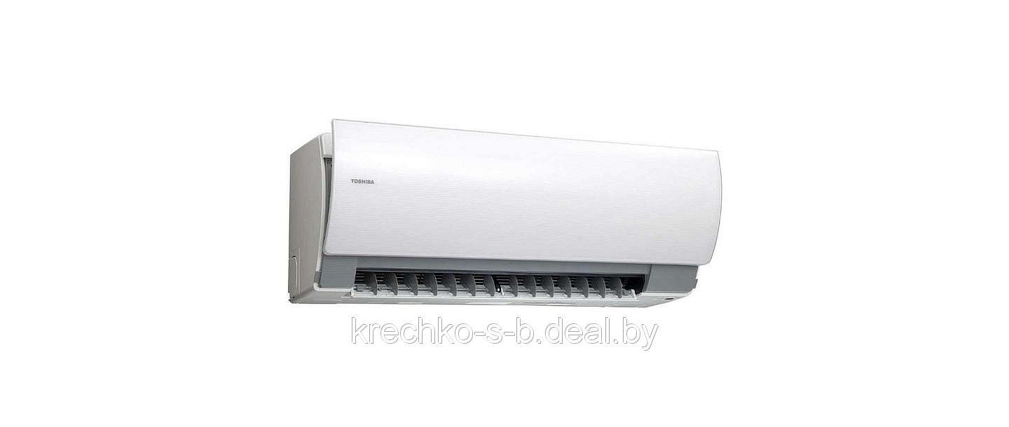 Toshiba Premium Daiseikai  Rīga Pārdaugava Mārupe