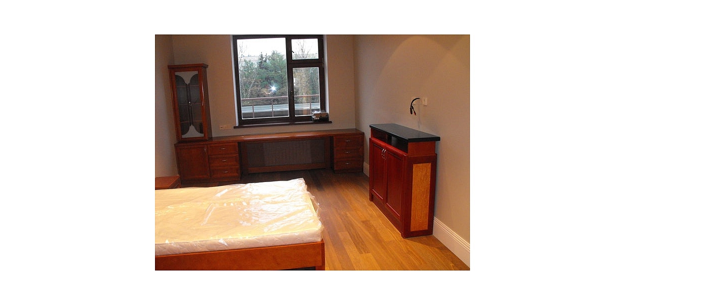 artificial stone surfaces