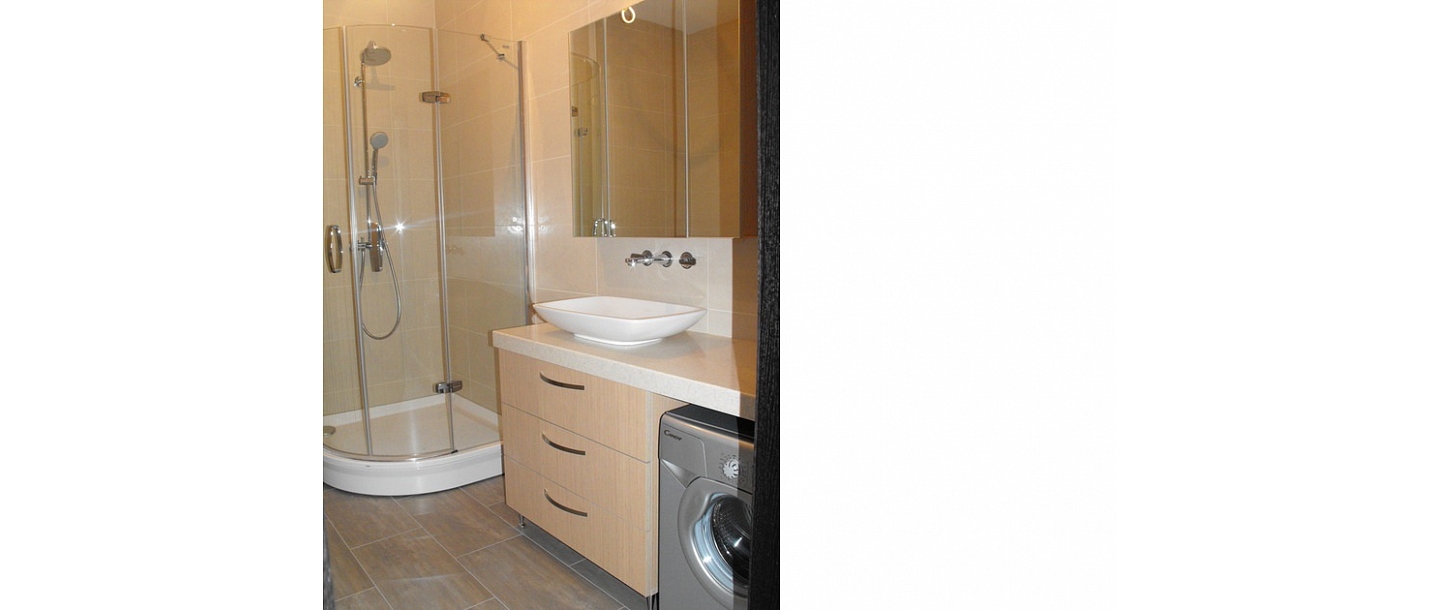 искусственный камень для ванной