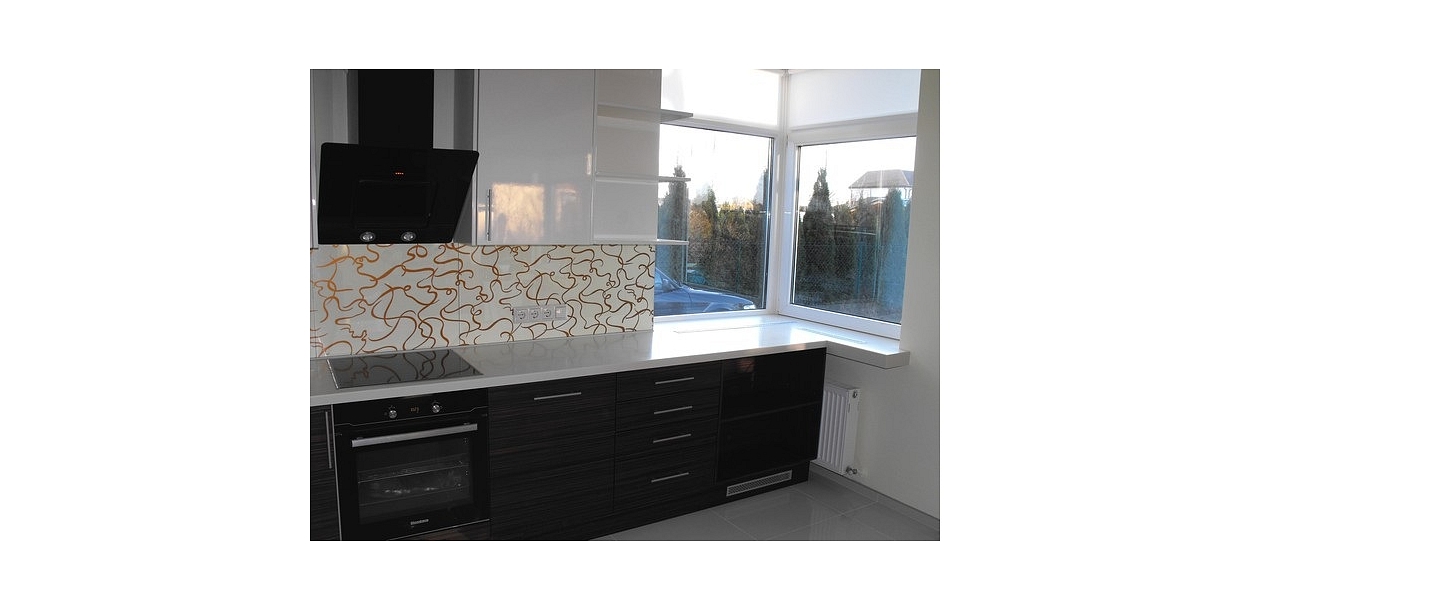 functional artificial stone