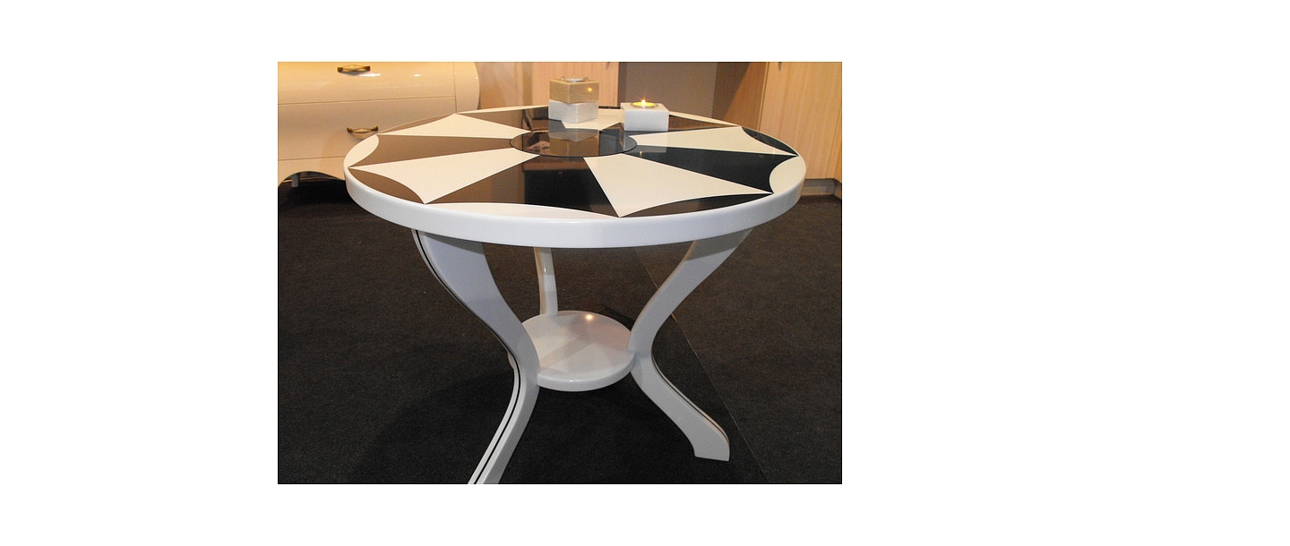 mākslīgā akmens mēbeles