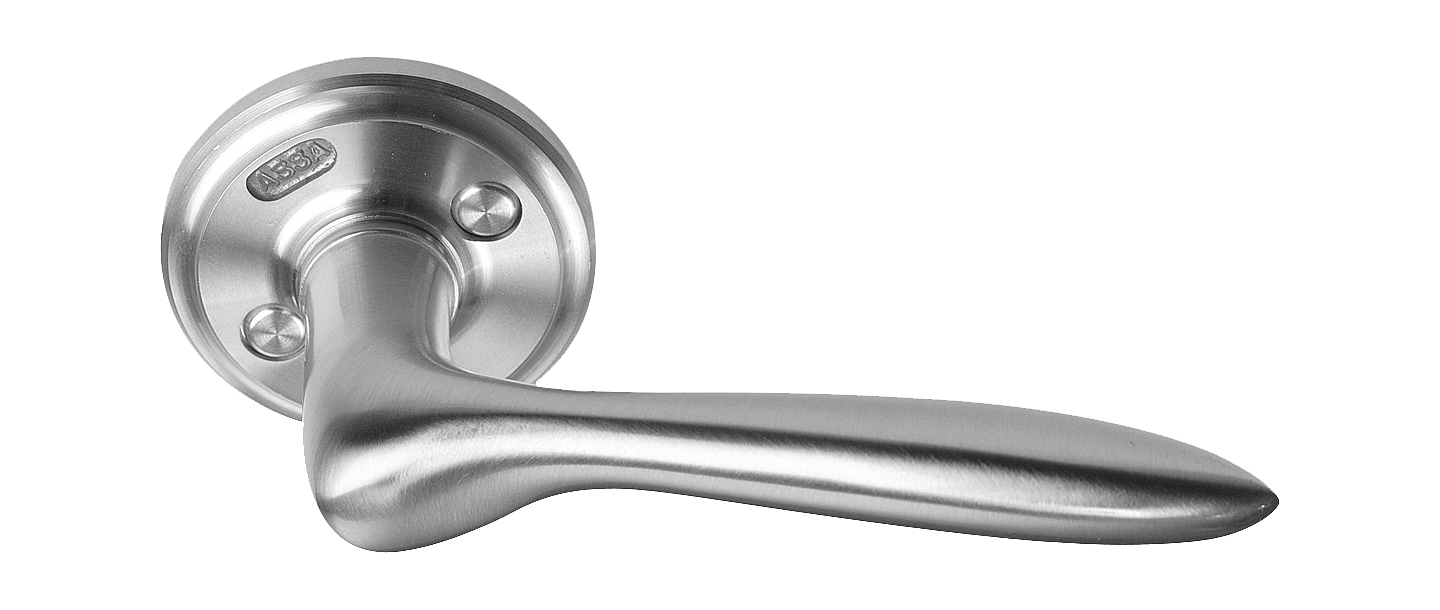 Handles