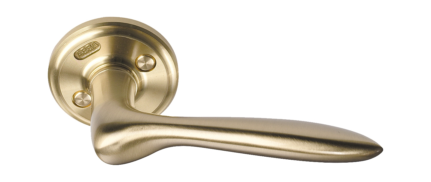Handles