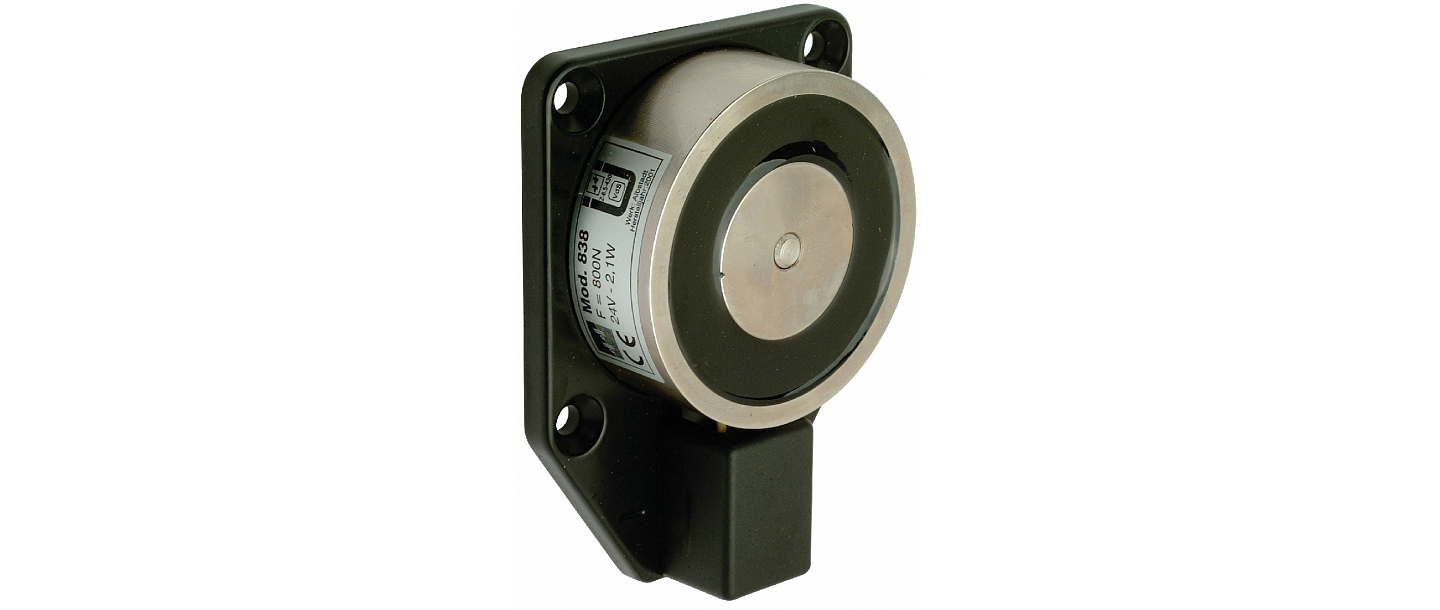 Ручки безопасности