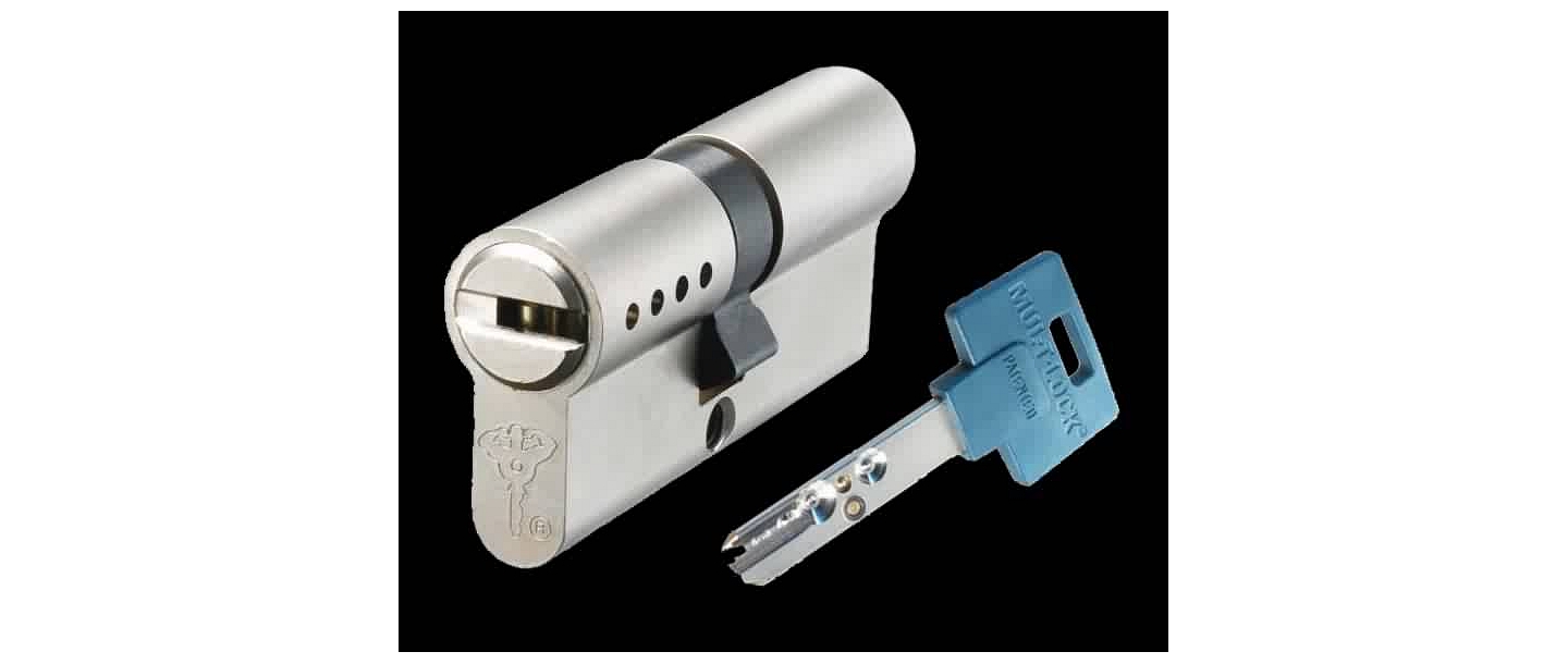 Ремонт ручек