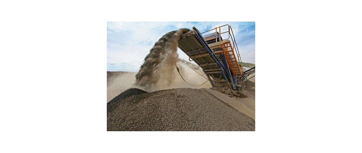 Conveyor belts
