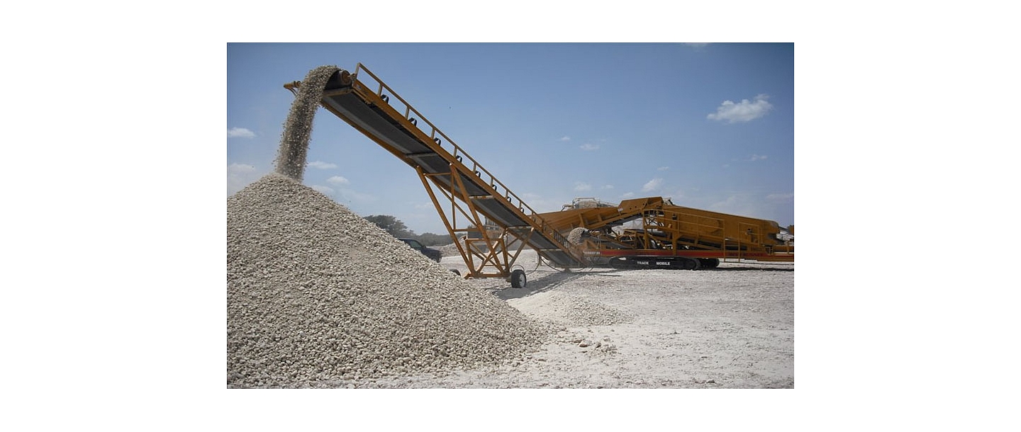 Транспортеры