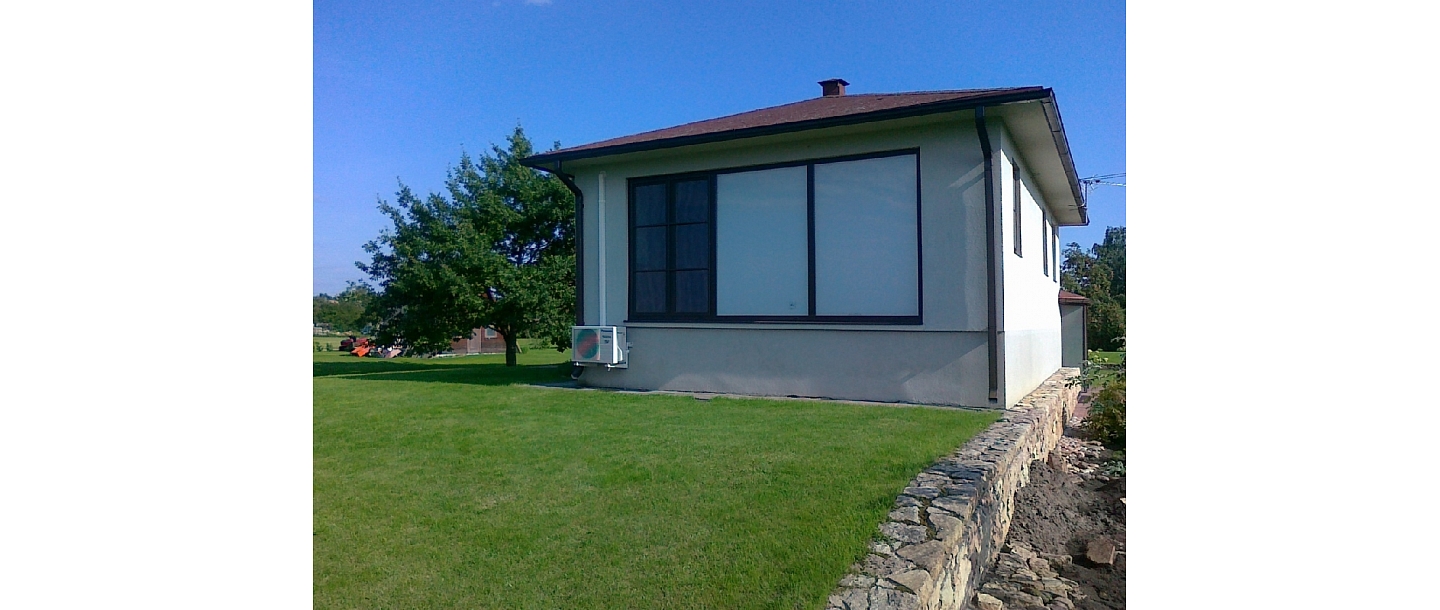 Теплоснабжение тепловые насосы отопительной системы Пардаугава Агенскалнс Иманта