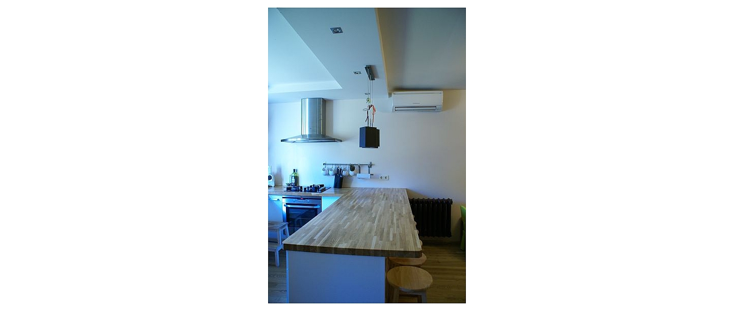 Heat pumps heating solar panels Riga Pārdaugava Iļguciems