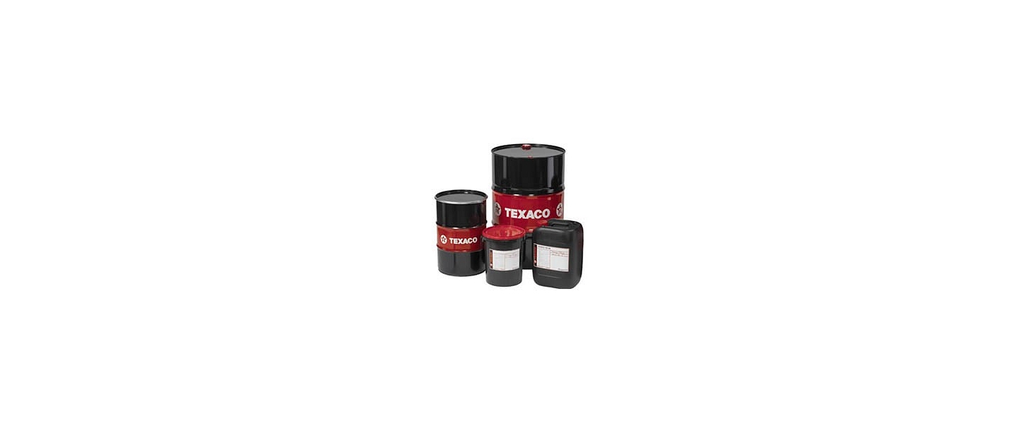 Texaco