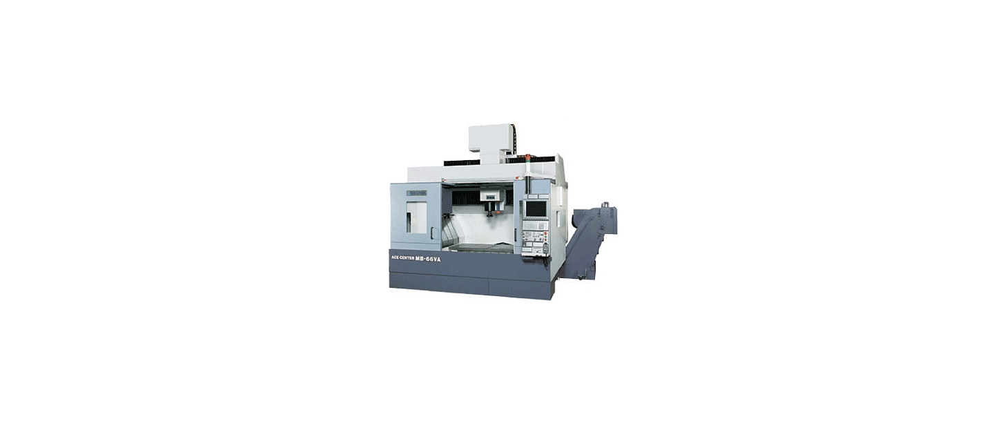 cnc frēzēšana