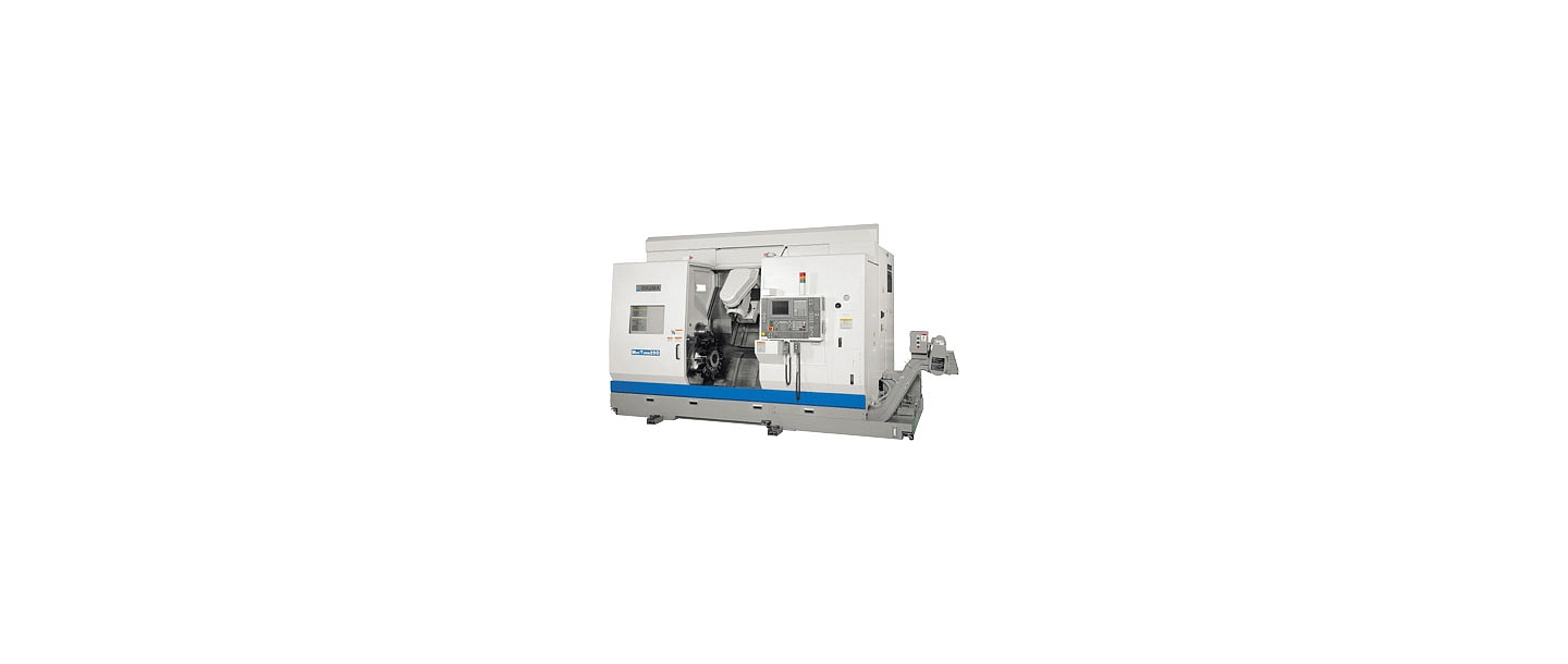 cnc multifunkcionāla virpošana