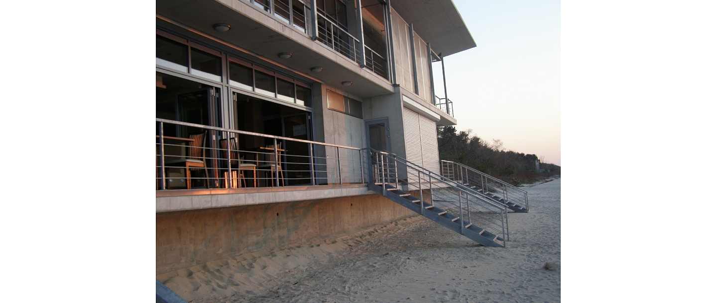 Жалюзи Agenda EP