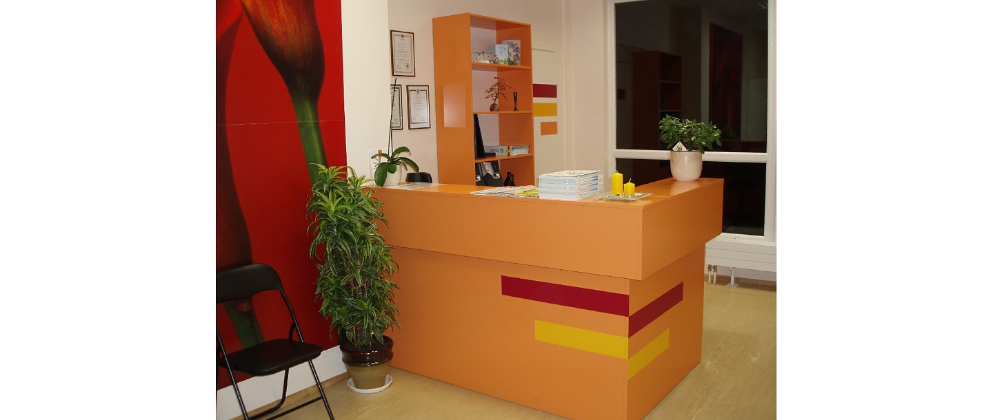 Vein treatment operations in Riga, Valmiera, Vidzeme