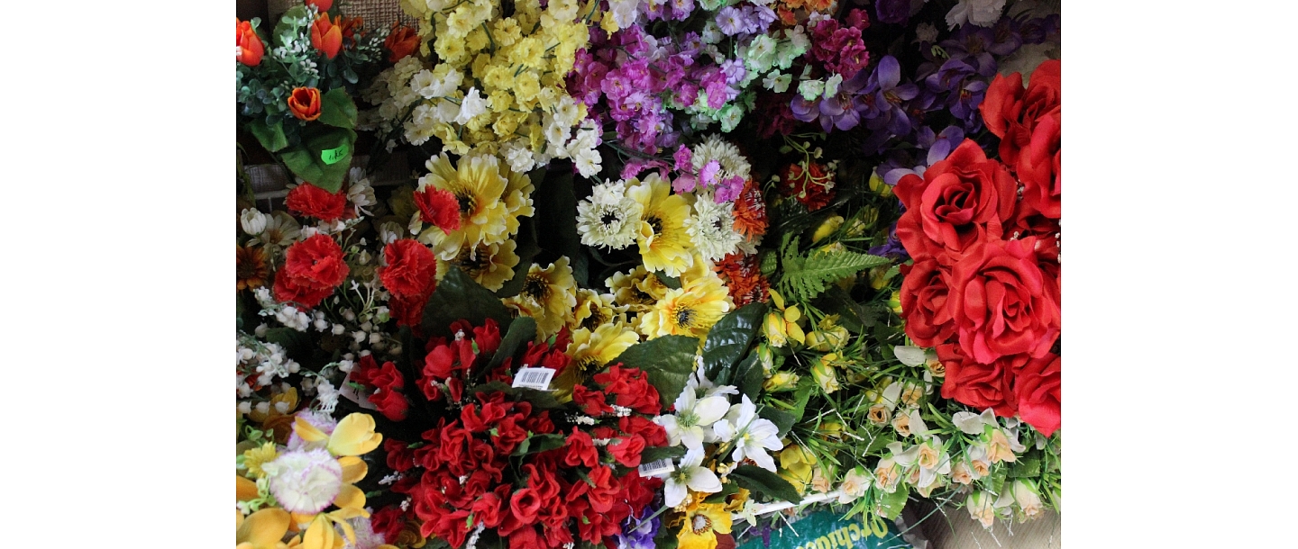 Flowers, flower delivery, flowers, Smiltene