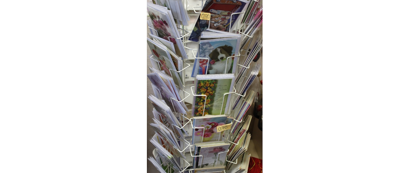 Flowers, flower delivery, flowers, Smiltene