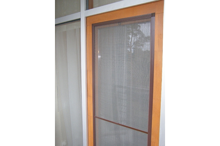 Blinds