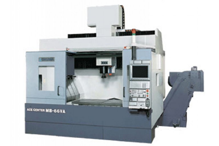 cNC milling