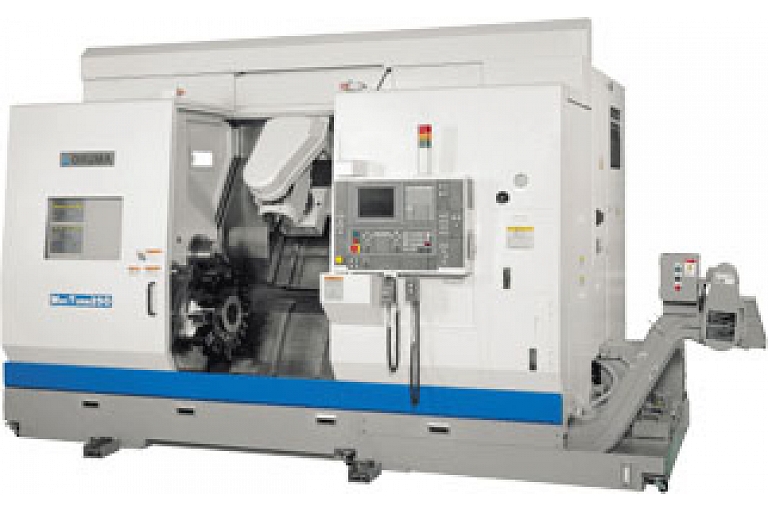 cnc multifunkcionāla virpošana
