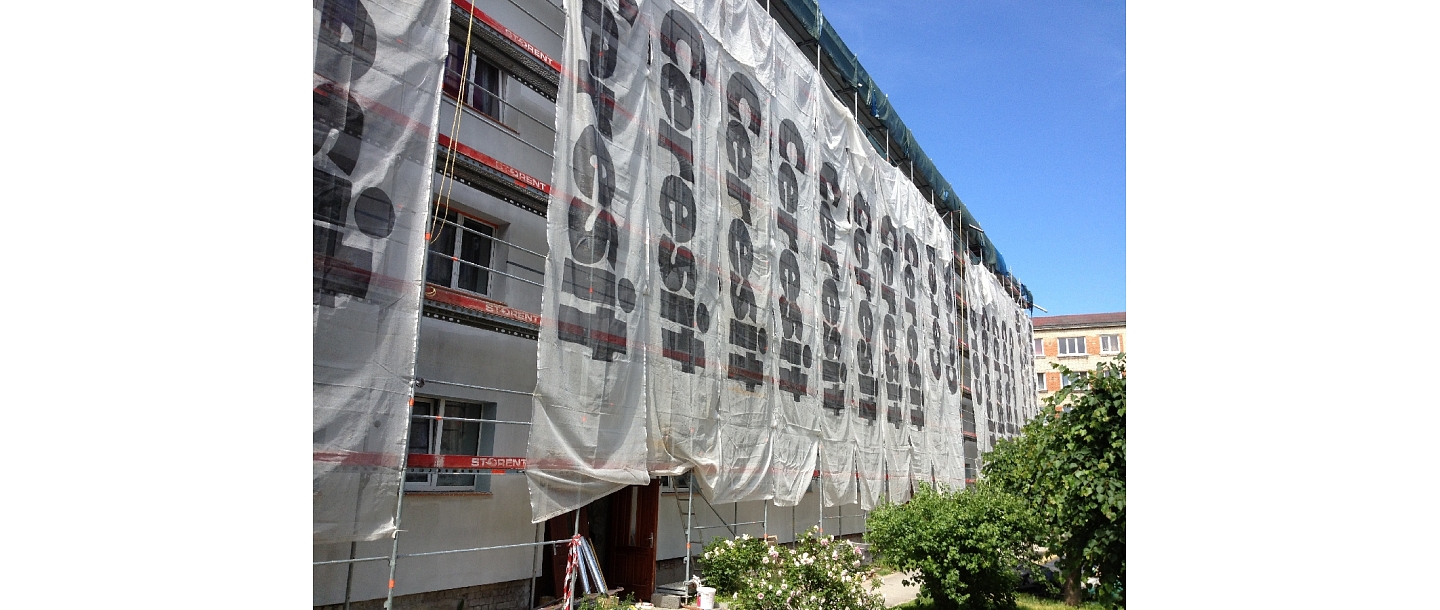 Колеровка цвета Flugger