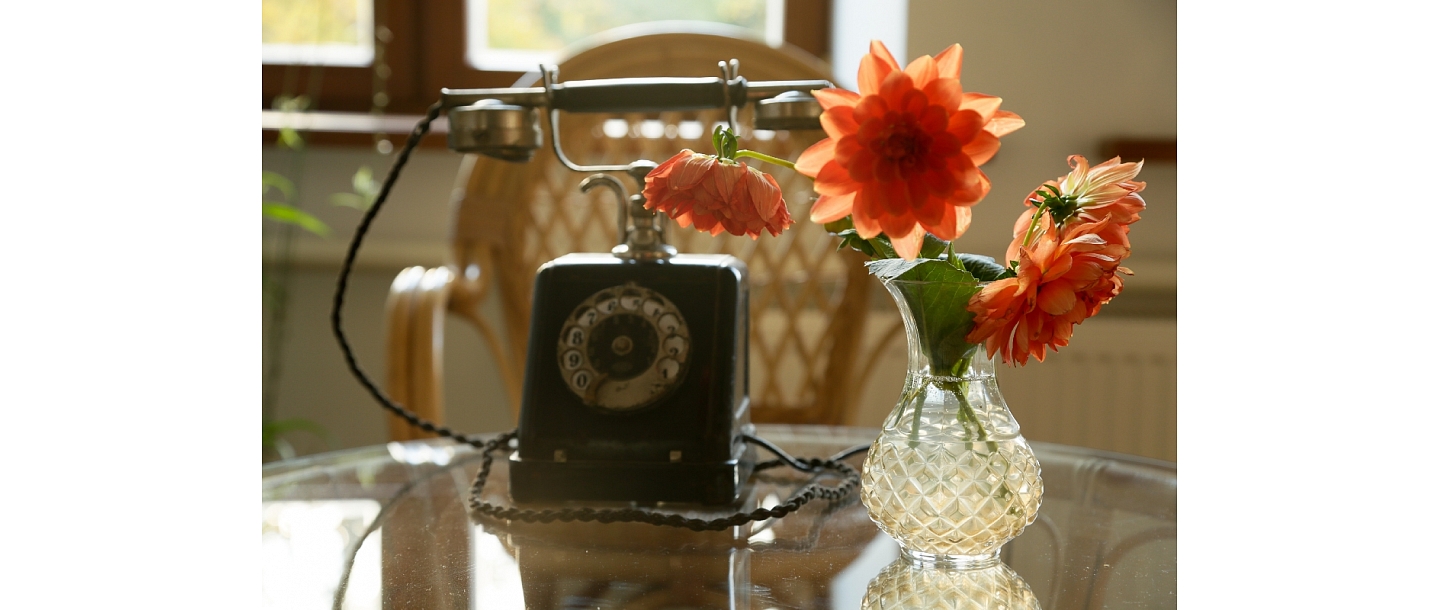 гостиница Латвия Замок Грашу ресепшн