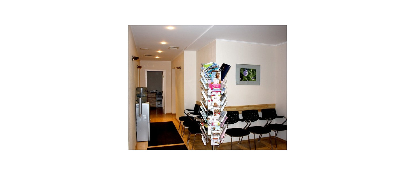 Gynaecology, good gynecologist in Riga, gynecological examinations, gynecologist consultation