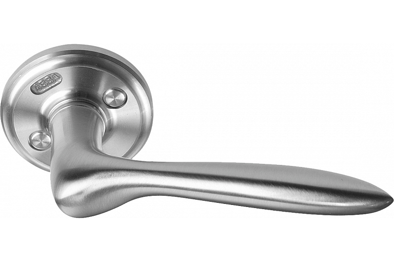 Handles